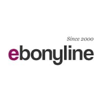 Ebonyline